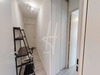 Ma-Cabane - Location Appartement Metz, 22 m²