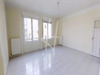 Ma-Cabane - Location Appartement Metz, 86 m²