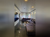 Ma-Cabane - Location Appartement METZ, 81 m²