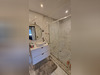 Ma-Cabane - Location Appartement METZ, 81 m²