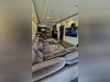 Ma-Cabane - Location Appartement METZ, 81 m²