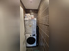 Ma-Cabane - Location Appartement METZ, 81 m²