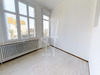 Ma-Cabane - Location Appartement Metz, 72 m²
