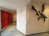 Ma-Cabane - Location Appartement Metz, 98 m²