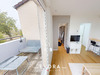 Ma-Cabane - Location Appartement METZ, 31 m²