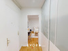 Ma-Cabane - Location Appartement METZ, 31 m²