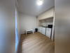 Ma-Cabane - Location Appartement METZ, 18 m²