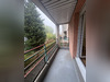 Ma-Cabane - Location Appartement METZ, 18 m²