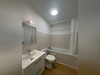 Ma-Cabane - Location Appartement METZ, 18 m²