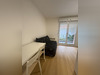 Ma-Cabane - Location Appartement METZ, 18 m²