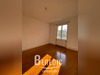 Ma-Cabane - Location Appartement METZ, 68 m²
