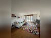 Ma-Cabane - Location Appartement METZ, 80 m²