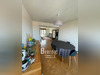 Ma-Cabane - Location Appartement METZ, 80 m²