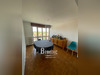 Ma-Cabane - Location Appartement METZ, 80 m²