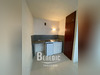 Ma-Cabane - Location Appartement METZ, 25 m²