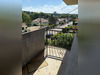 Ma-Cabane - Location Appartement METZ, 86 m²