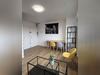 Ma-Cabane - Location Appartement METZ, 21 m²