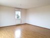 Ma-Cabane - Location Appartement METZ, 93 m²