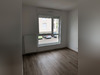 Ma-Cabane - Location Appartement METZ, 42 m²