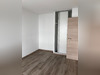 Ma-Cabane - Location Appartement METZ, 42 m²