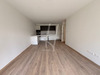 Ma-Cabane - Location Appartement Metz, 67 m²