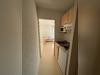 Ma-Cabane - Location Appartement METZ, 20 m²
