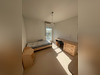 Ma-Cabane - Location Appartement METZ, 20 m²