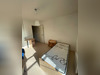 Ma-Cabane - Location Appartement METZ, 20 m²