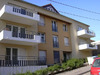 Ma-Cabane - Location Appartement METZ, 50 m²