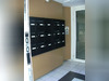 Ma-Cabane - Location Appartement METZ, 50 m²