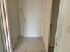 Ma-Cabane - Location Appartement METZ, 48 m²
