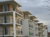 Ma-Cabane - Location Appartement METZ, 48 m²