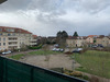 Ma-Cabane - Location Appartement METZ, 48 m²