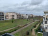 Ma-Cabane - Location Appartement METZ, 48 m²
