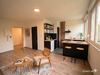 Ma-Cabane - Location Appartement METZ, 25 m²