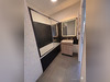 Ma-Cabane - Location Appartement METZ, 25 m²