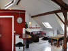 Ma-Cabane - Location Appartement METZ, 57 m²