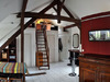 Ma-Cabane - Location Appartement METZ, 57 m²