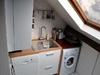 Ma-Cabane - Location Appartement METZ, 57 m²