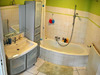 Ma-Cabane - Location Appartement METZ, 57 m²