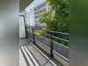 Ma-Cabane - Location Appartement METZ, 67 m²