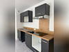 Ma-Cabane - Location Appartement METZ, 67 m²