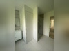Ma-Cabane - Location Appartement METZ, 67 m²