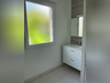 Ma-Cabane - Location Appartement METZ, 67 m²