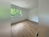 Ma-Cabane - Location Appartement METZ, 67 m²