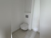 Ma-Cabane - Location Appartement METZ, 67 m²
