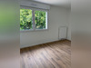 Ma-Cabane - Location Appartement METZ, 67 m²