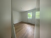 Ma-Cabane - Location Appartement METZ, 67 m²