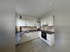 Ma-Cabane - Location Appartement Metz, 67 m²