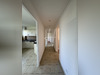 Ma-Cabane - Location Appartement Metz, 67 m²